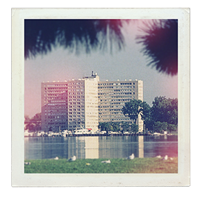RH-scan-sq